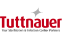 Logo Tuttnauer
