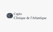 Logo Capio