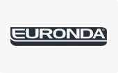 Logo Euronda