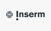 Logo INSERM