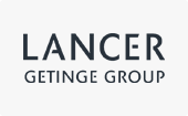 Logo Lancer