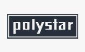 Logo Polystar